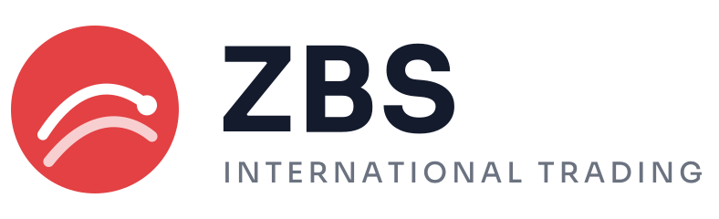 ZBS International Trading Co. Limited